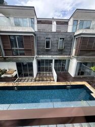 greenwood-mews photo thumbnail #5